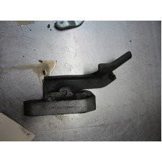 09J110 Engine Lift Bracket For 04-06 Acura TL  3.2
